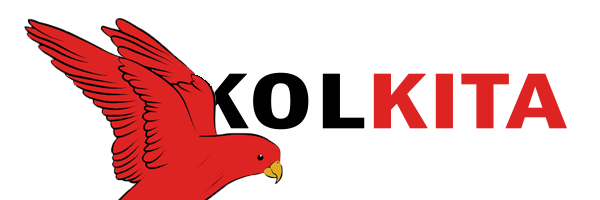 KOLKITA