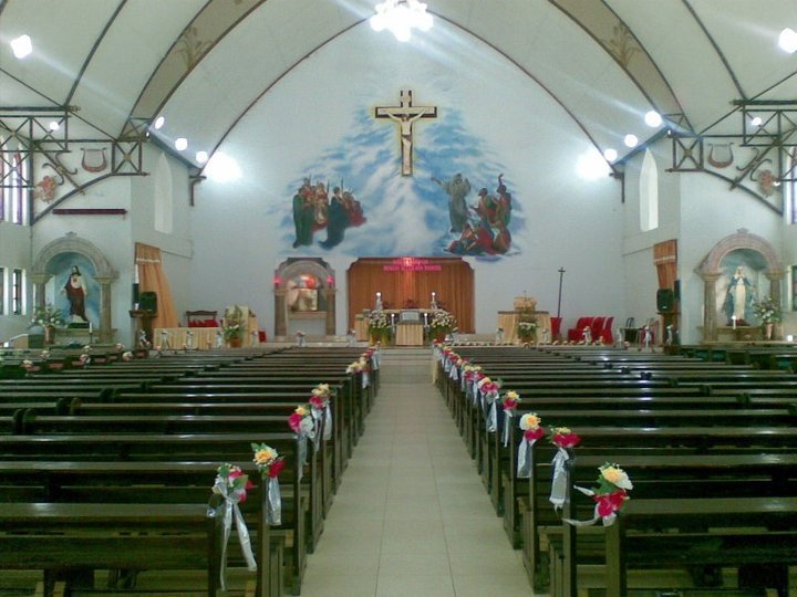 KUASA