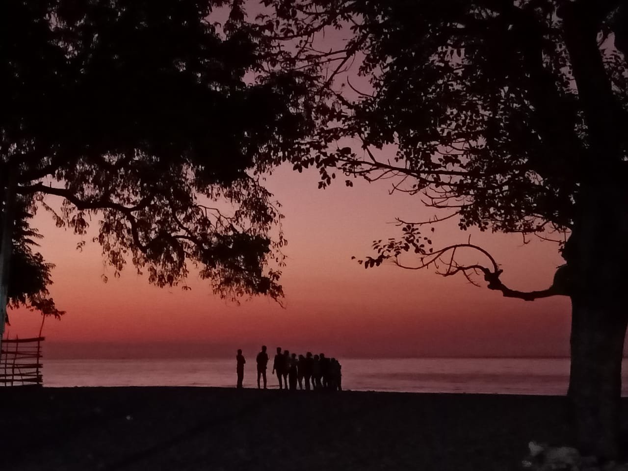MALAM JUMAT YANG PANJANG (3)
