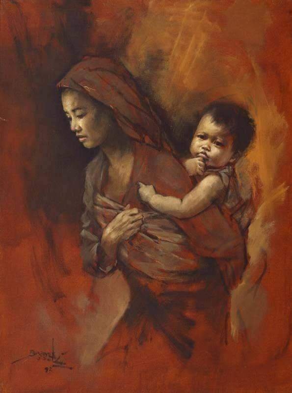 IBU