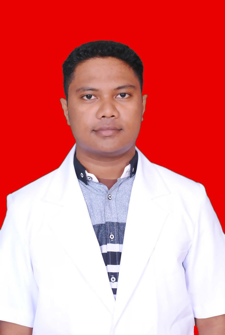 CEGAH KANKER MULUT RAHIM (SERVIKS) SEJAK DINI, DETEKSI AWAL MENGGUNAKAN PAP SMEAR