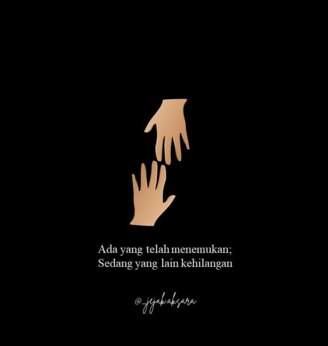 TERLUPA DAN BERDEBU