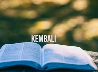 K  E  M  B  A  L  I
