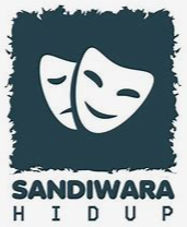 SANDIWARA HIDUP