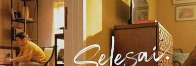 S   E   L   E   S   A   I
