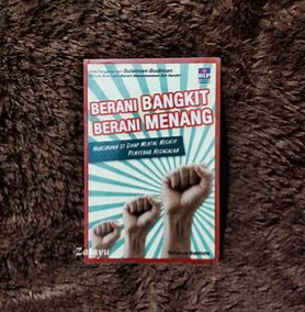 BERANI BANGKIT