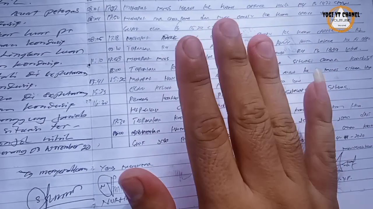 BUKU HARIAN DAN CONFESSIONESNYA SANTO AGUSTINUS