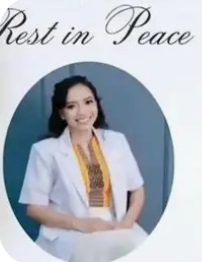 MAKNA KEHADIRAN AKU DAN KEPERGIAN AKU YANG LAIN