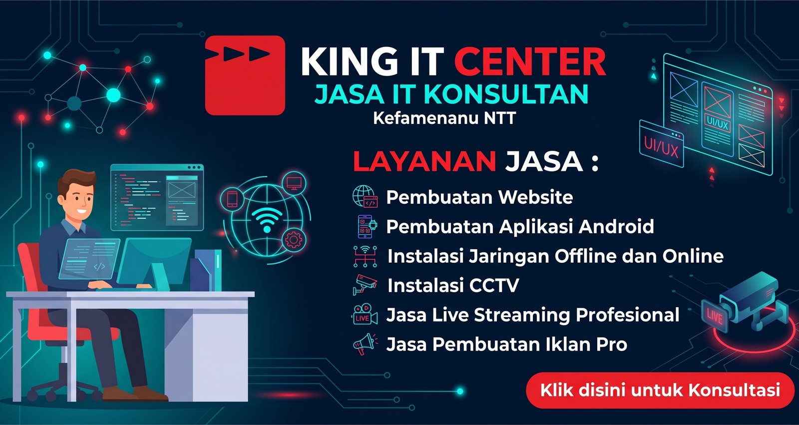 Sidebar Ad Top
