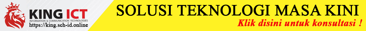 Banner Iklan